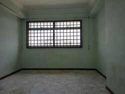 Blk 857 Jurong West Street 81 (Jurong West), HDB 5 Rooms #639041731
